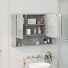 Product Thumbnail Image 4 of 12