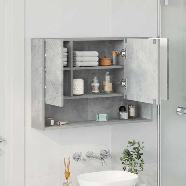 Showing Product Image 4 of 12
