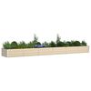 Product Thumbnail Image 3 of 11