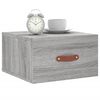 Product Thumbnail Image 10 of 13