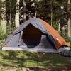 Product Thumbnail Image 2 of 18