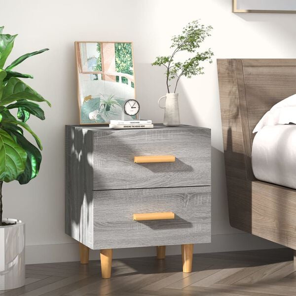 Showing Product Image 2 of 7