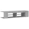 Product Thumbnail Image 3 of 13