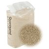vidaXL Filter Sand 25 kg 0,71-1,25 mm