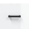 Product Thumbnail Image 10 of 13