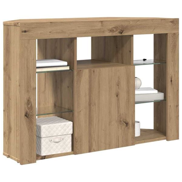 Showing Product Image 3 of 16