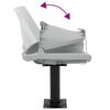 Product Thumbnail Image 9 of 16