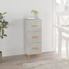 Product Thumbnail Image 2 of 11