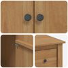 Product Thumbnail Image 7 of 8