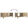 Product Thumbnail Image 10 of 11