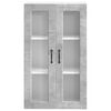 Product Thumbnail Image 6 of 12