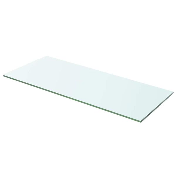 Showing Product Image 1 of 3