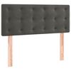 Product Thumbnail Image 6 of 12