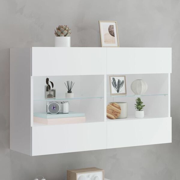 Showing Product Image 2 of 18