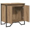 Product Thumbnail Image 5 of 12