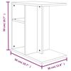 Product Thumbnail Image 10 of 11