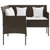 Product Thumbnail Image 5 of 14