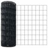 Product Thumbnail Image 7 of 17