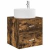 Product Thumbnail Image 5 of 12