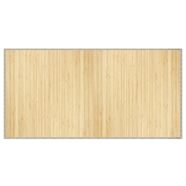 Showing Product Image 1 of 8