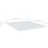 Product Thumbnail Image 6 of 6