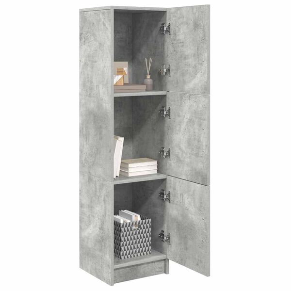 Showing Product Image 3 of 13
