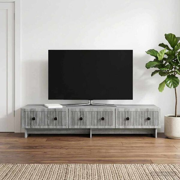 Showing Product Image 2 of 12