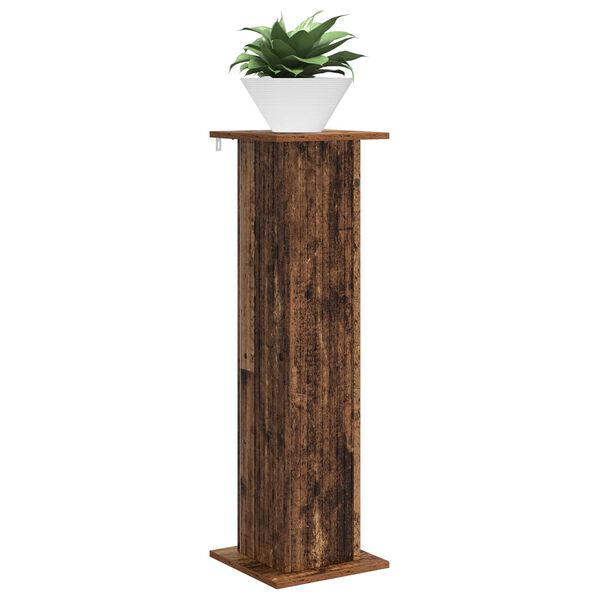 Showing Product Image 2 of 7