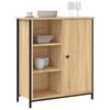 Product Thumbnail Image 3 of 13