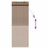 Product Thumbnail Image 6 of 12