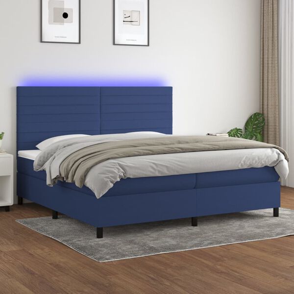 Showing Product Image 2 of 16