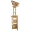Product Thumbnail Image 4 of 7