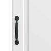 Product Thumbnail Image 10 of 14