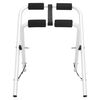 Product Thumbnail Image 3 of 9