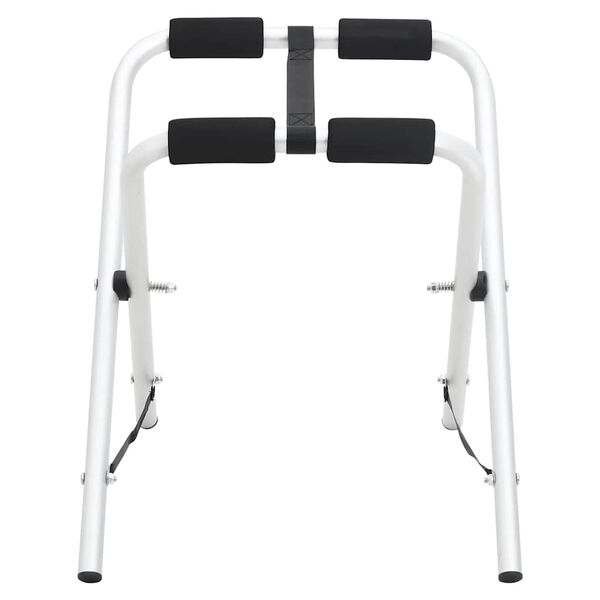 Showing Product Image 3 of 9