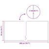 Product Thumbnail Image 8 of 8