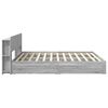 Product Thumbnail Image 4 of 9