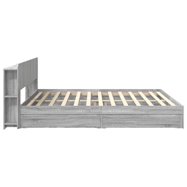 Showing Product Image 4 of 9