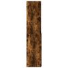 Product Thumbnail Image 6 of 10