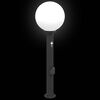 Product Thumbnail Image 5 of 11