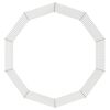 Product Thumbnail Image 7 of 8