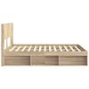 Product Thumbnail Image 6 of 10