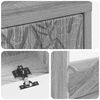 Product Thumbnail Image 7 of 9