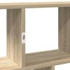 Product Thumbnail Image 8 of 10