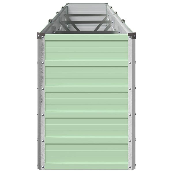 Showing Product Image 4 of 9