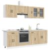 Product Thumbnail Image 2 of 11