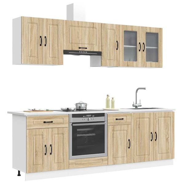 Showing Product Image 2 of 11