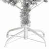 Product Thumbnail Image 12 of 15