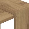 Product Thumbnail Image 8 of 11