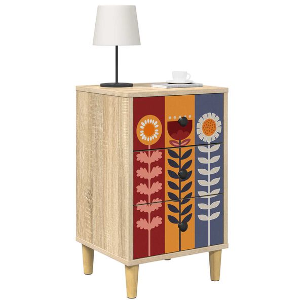 Showing Product Image 3 of 12